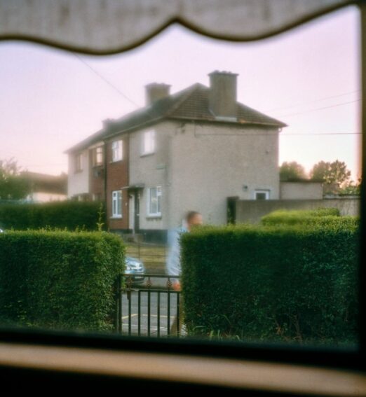 Shaney Herrmann art image